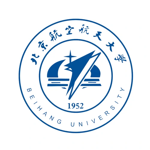 北京航空航天大学
