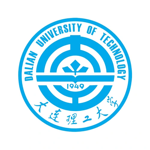 大连理工大学