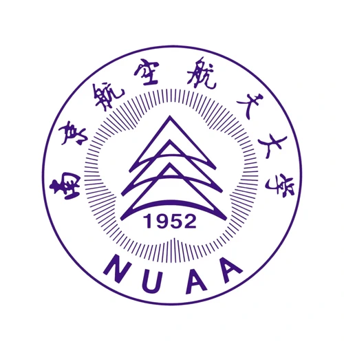 南京航空航天大学